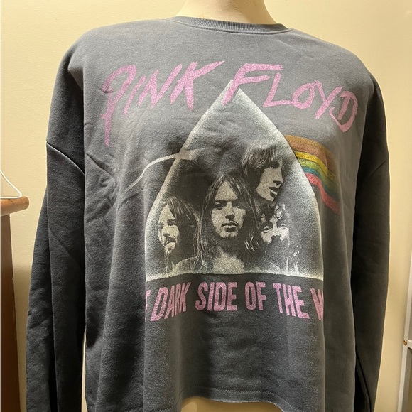 Pink Floyd Dark Side of the Moon - Picture 4 of 8